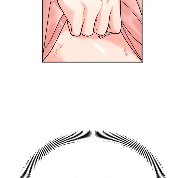 72.jpg