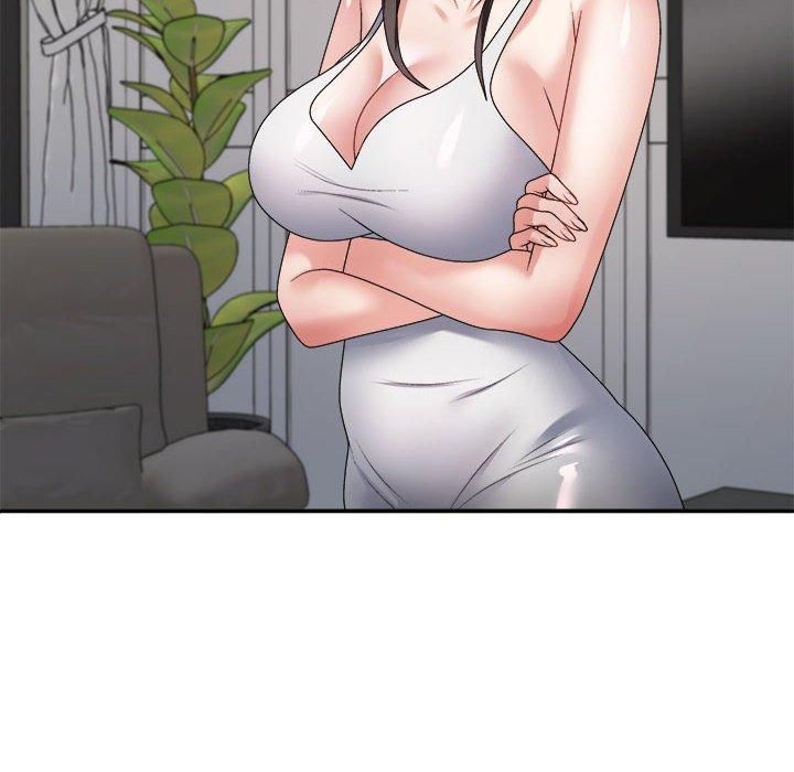 182.jpg