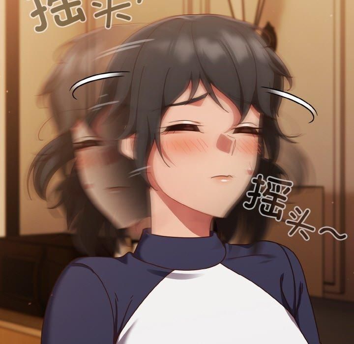 161.jpg