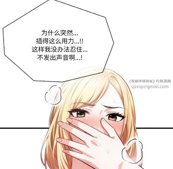 103.jpg