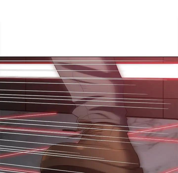 142.jpg