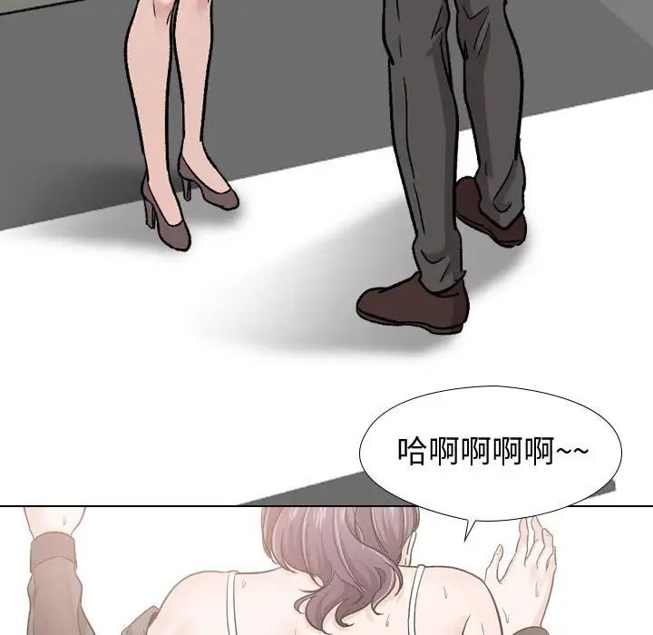 74.jpg
