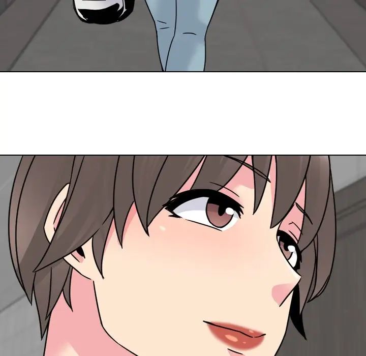60.jpg