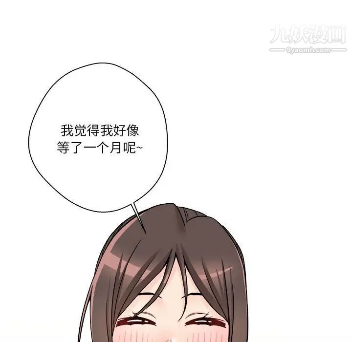 92.jpg