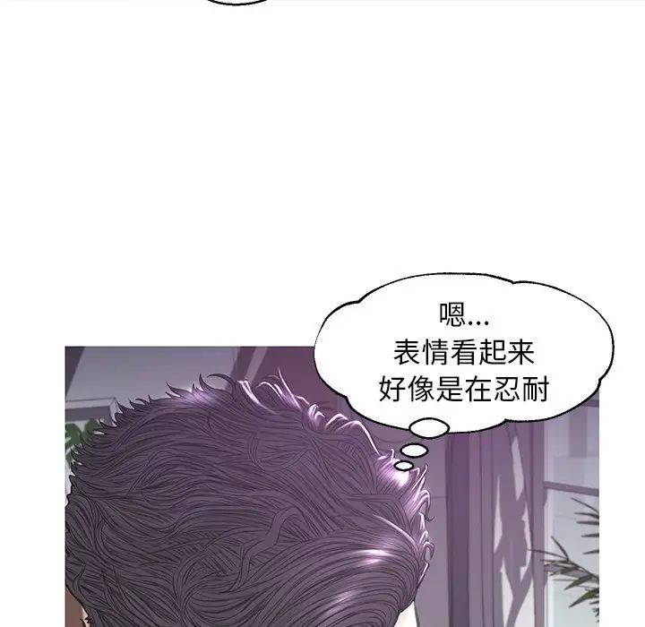 53.jpg