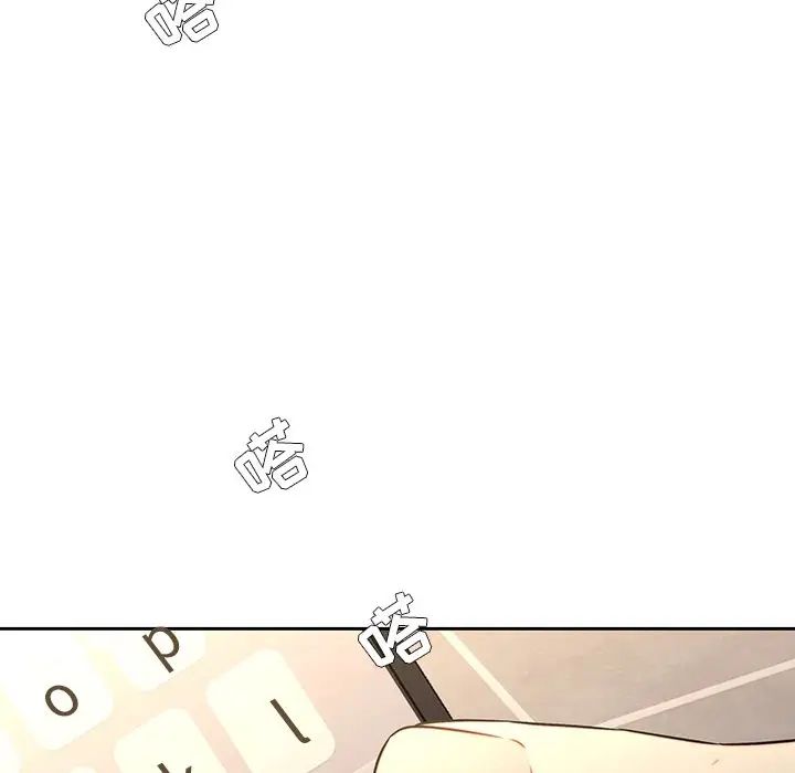 71.jpg