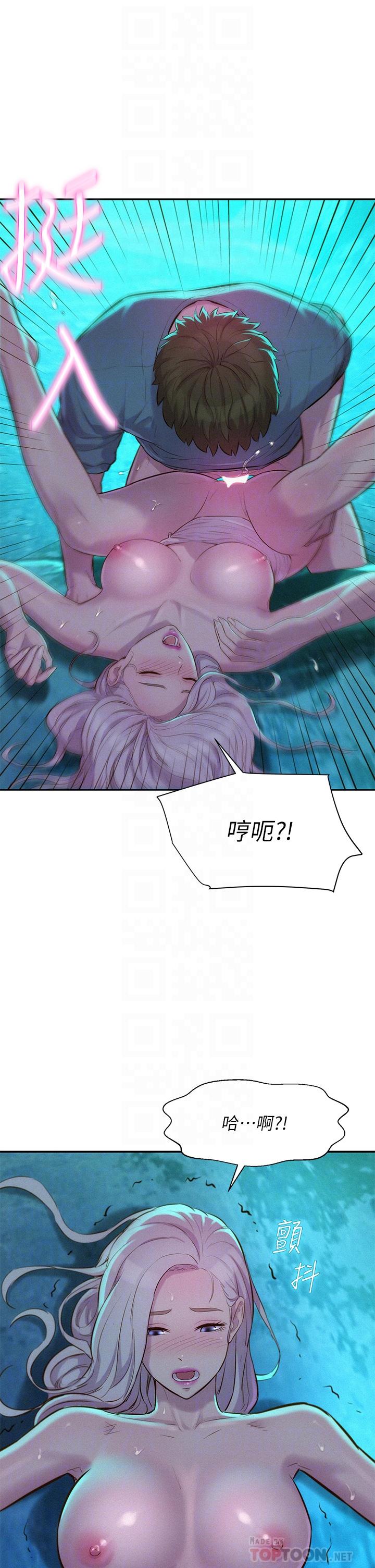 31.jpg