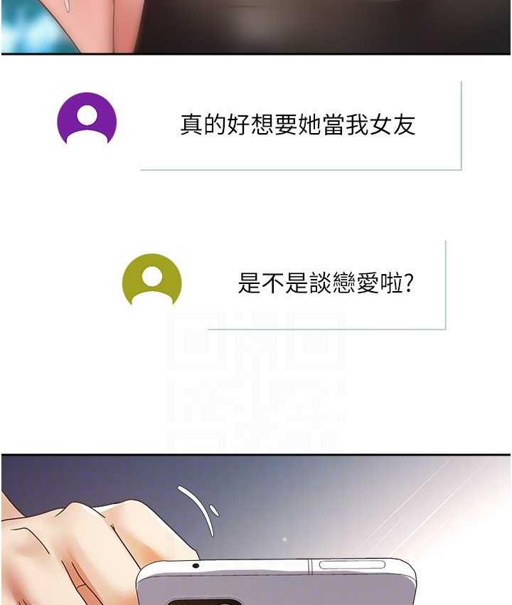 89.jpg