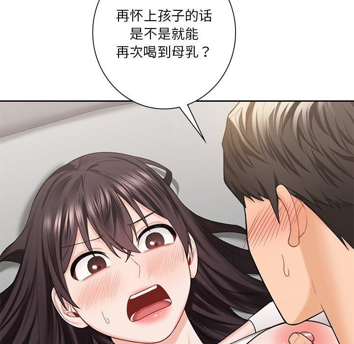 62.jpg