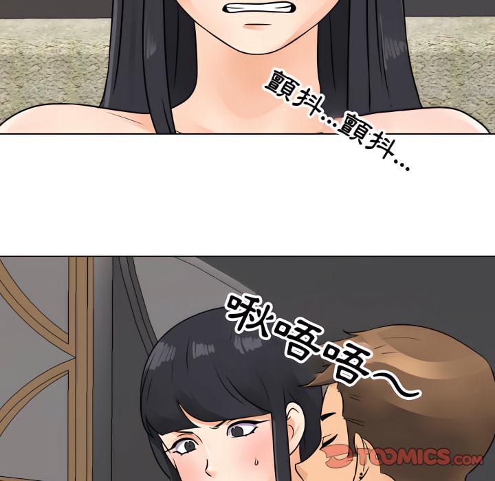 55.jpg
