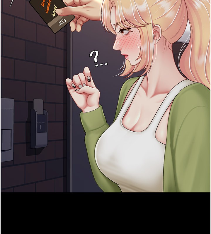 132.jpg