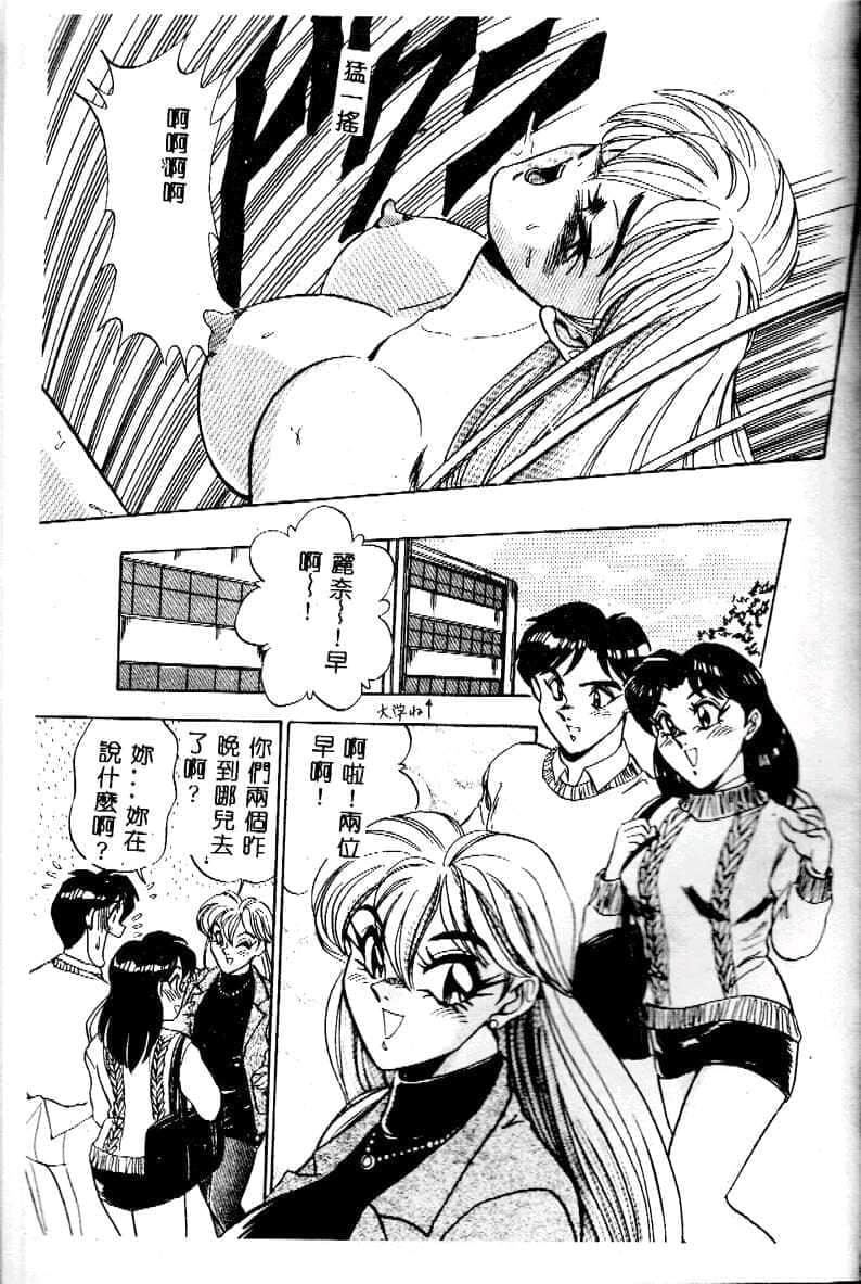 181.jpg