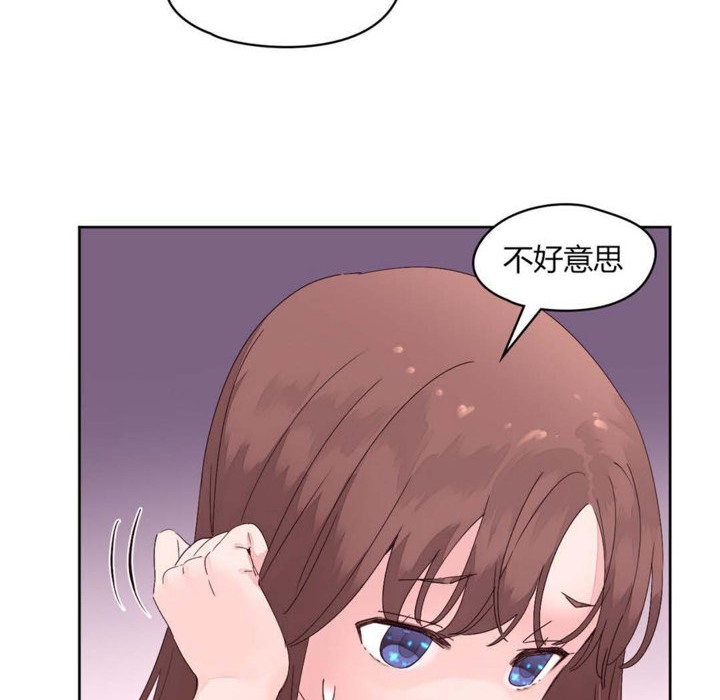 99.jpg