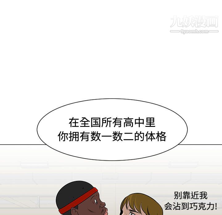 134.jpg