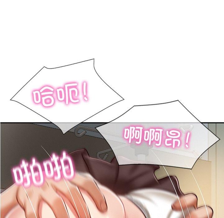97.jpg