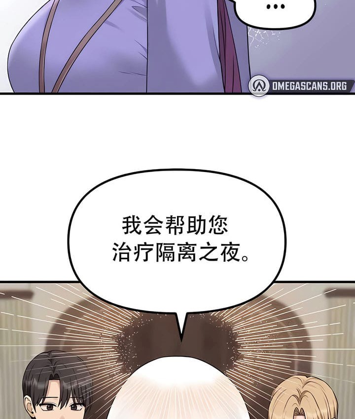 96.jpg