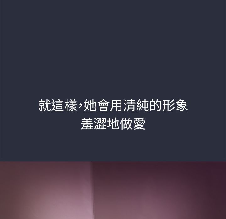 92.jpg