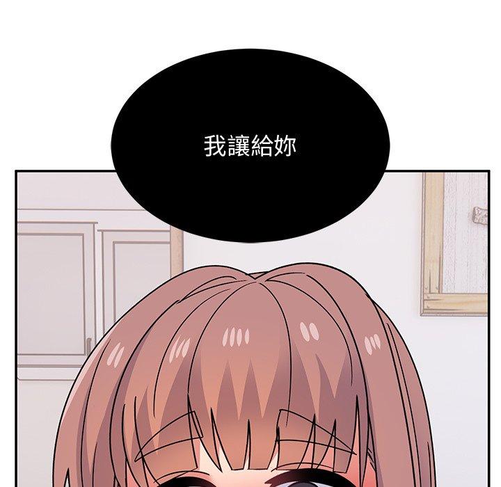 209.jpg