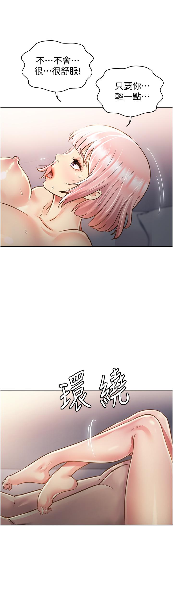 69.jpg