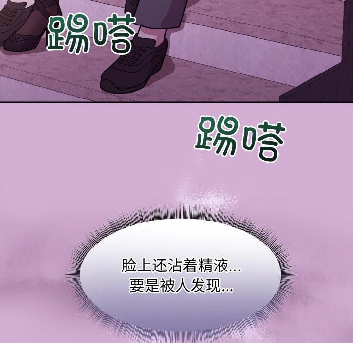 90.jpg