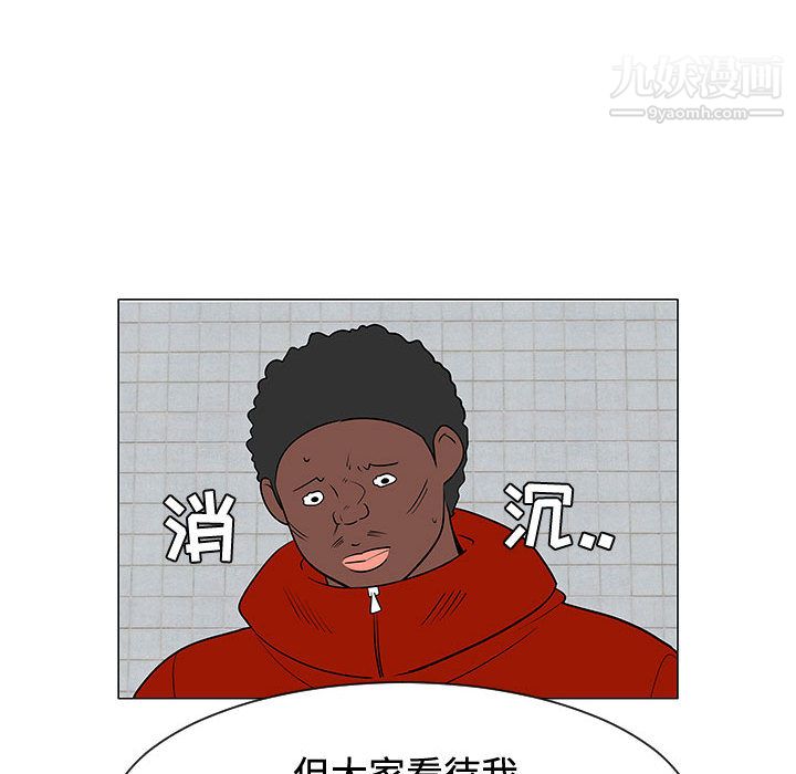 125.jpg