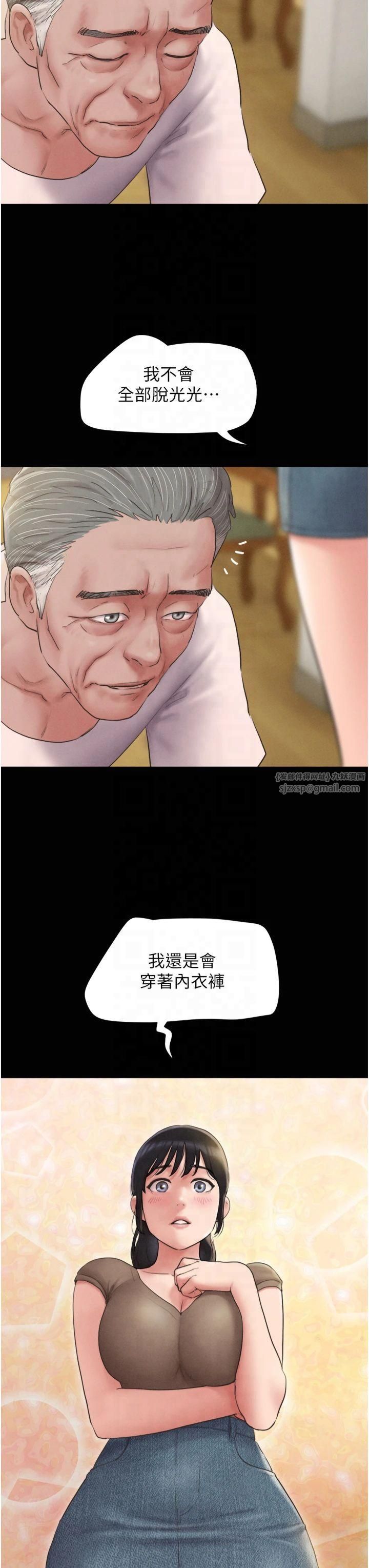65.jpg