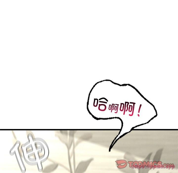 130.jpg