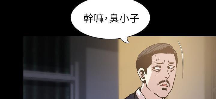 86.jpg