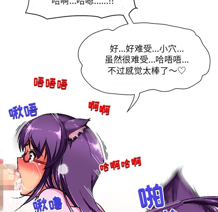 107.jpg
