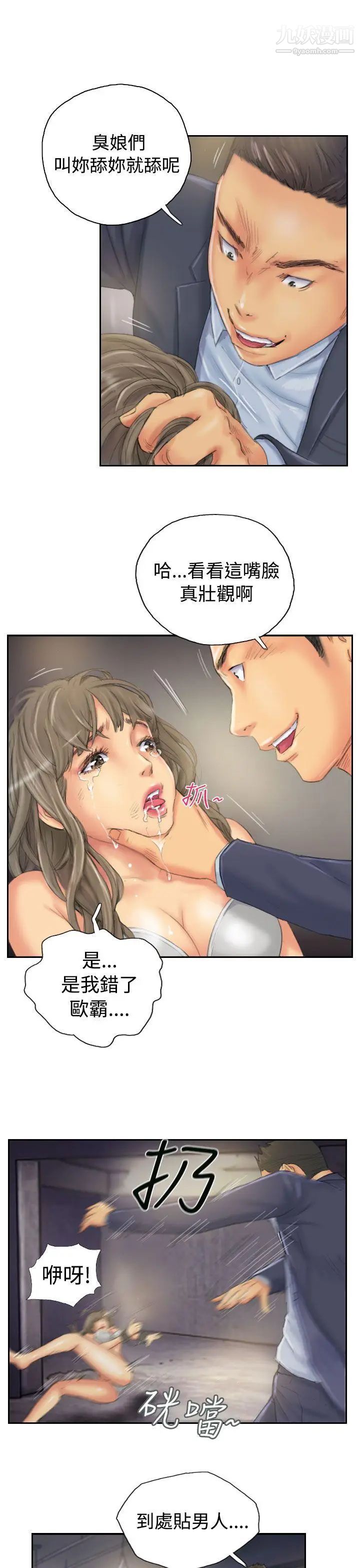 23.jpg
