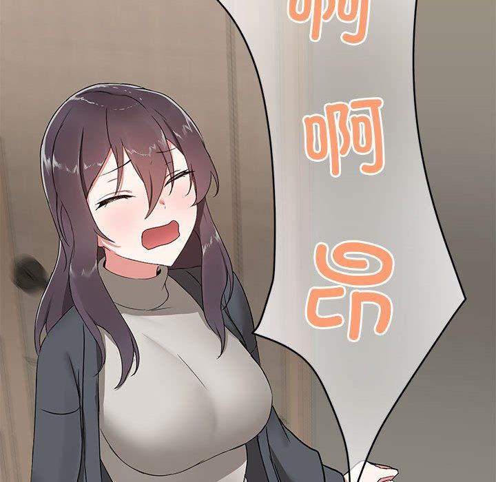 102.jpg