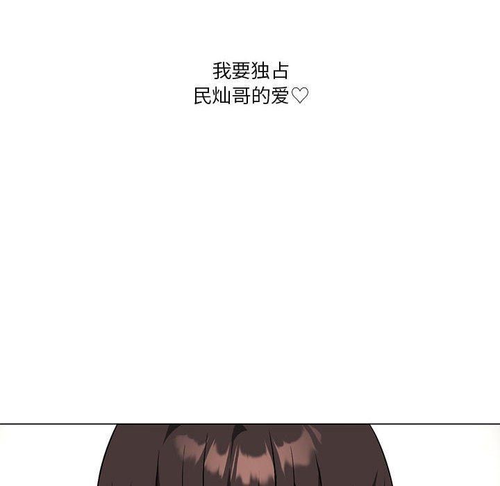 92.jpg