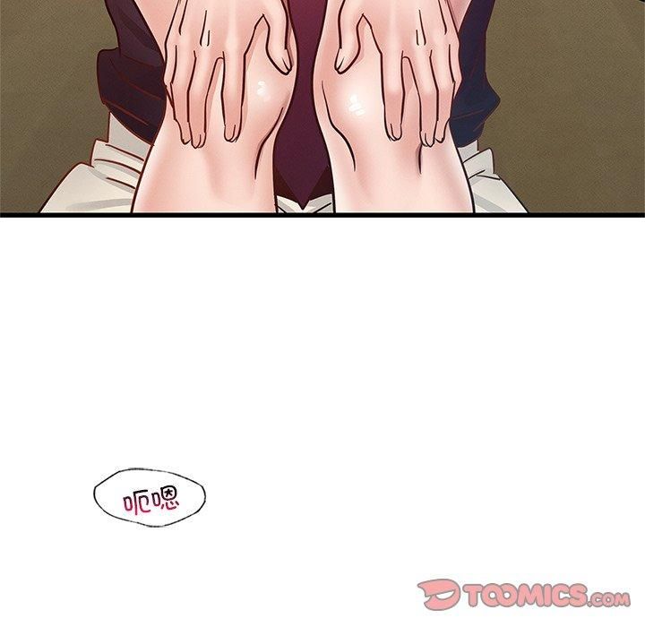 103.jpg