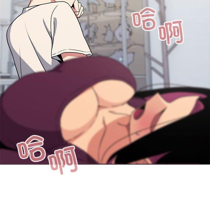 54.jpg