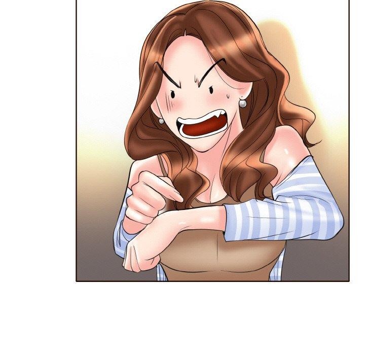 113.jpg