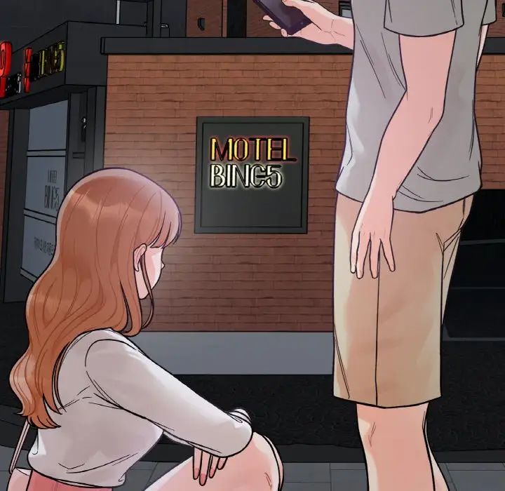 123.jpg