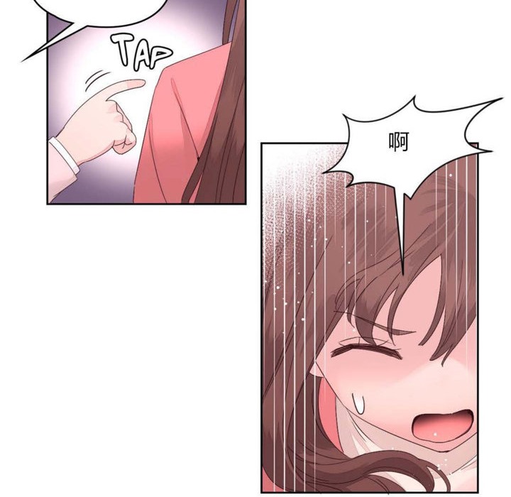 96.jpg
