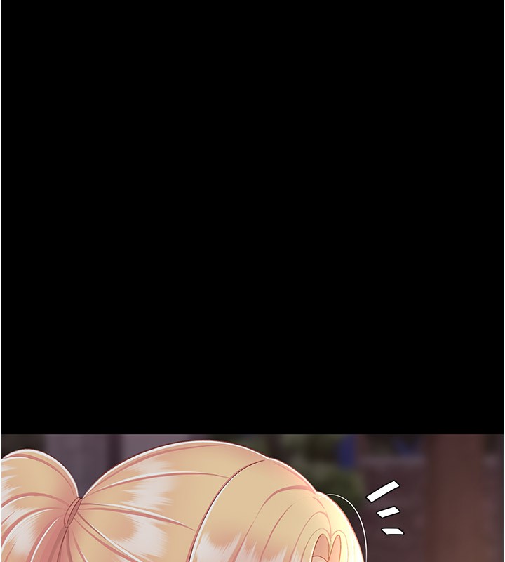 72.jpg