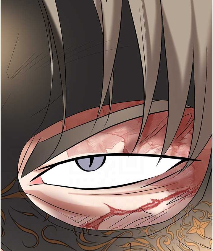 137.jpg