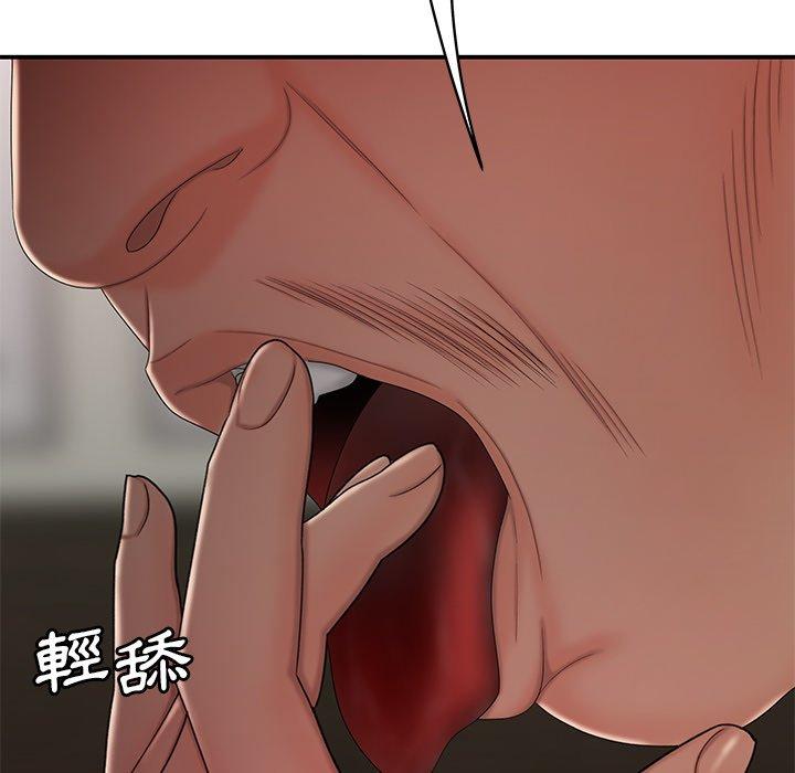 66.jpg