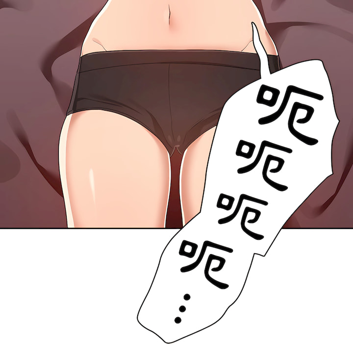 112.jpg