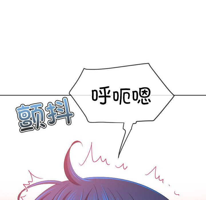 92.jpg