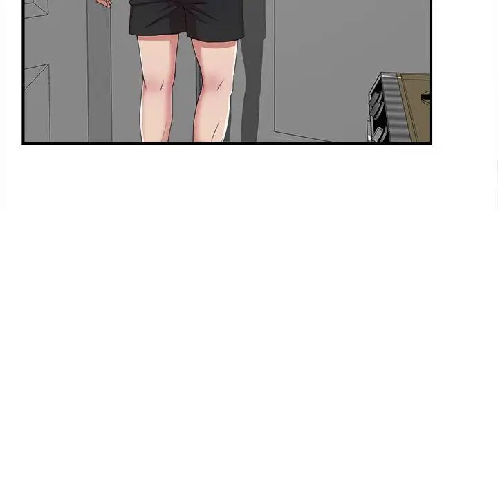 49.jpg