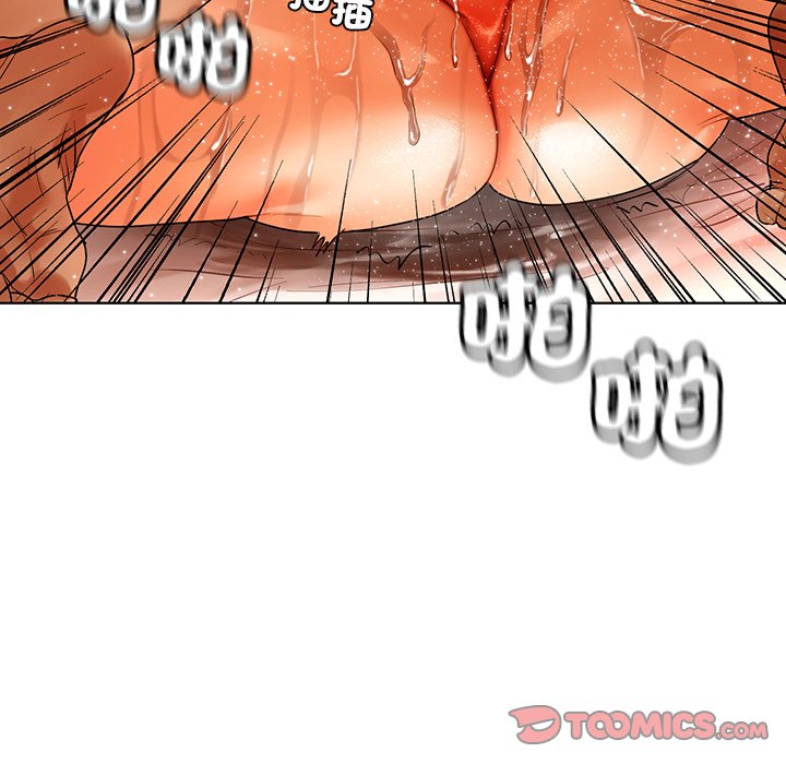 161.jpg