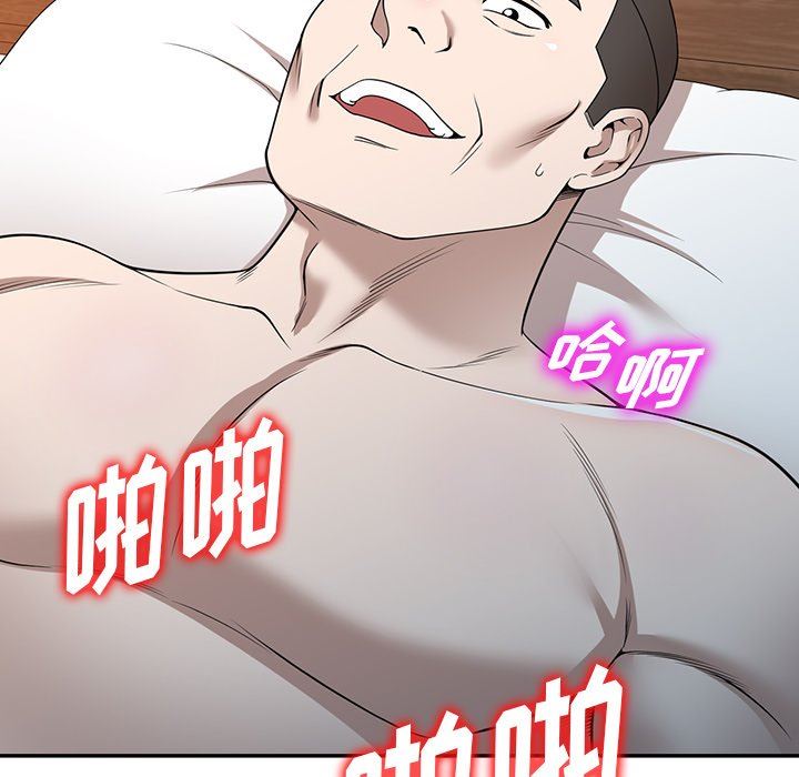 63.jpg