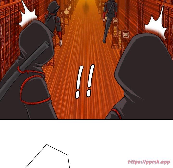 60.jpg
