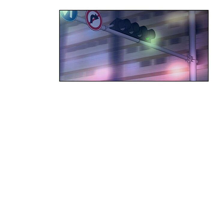 79.jpg