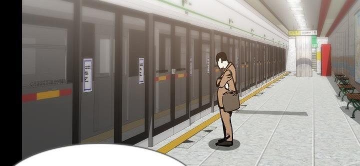 261.jpg
