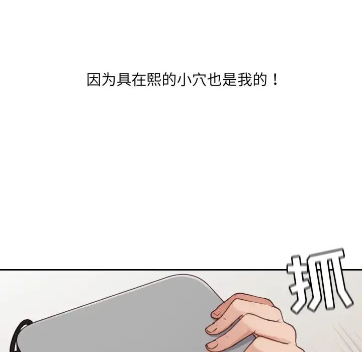 108.jpg