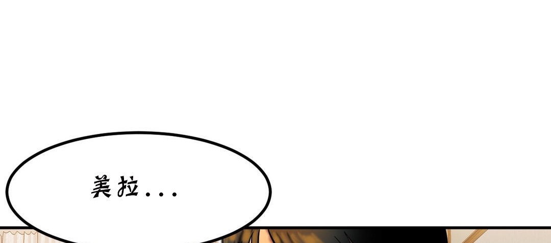 253.jpg